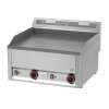 FTH 60 EL | Elektrický gril FTH 60 EL | Elektrický gril