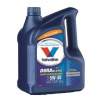 Motorový olej VALVOLINE Durablend FE Motorový olej VALVOLINE Durablend FE 5W-30 - 4 Litre-30 - 1 Liter Motorový olej VALVOLINE Durablend FE Motorový olej VALVOLINE Durablend FE 5W-30 - 4 Litre-30 - 1 Liter