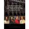 Kapitulní otázka olomoucká a obsazování arcibiskupského stolce v Olomouci od roku 1880 do poloviny 20. století - Jitka Jonová Kapitulní otázka olomoucká a obsazování arcibiskupského stolce v Olomouci od roku 1880 do poloviny 20. století - Jitka Jonová