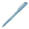 Liner CENTROPEN 2631 - modrý 0,1 mm Liner CENTROPEN 2631 - modrý 0,1 mm