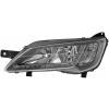 ACI FIAT DUCATO 14- predné svetlo H7 + H7 + LED na denné svietenie (el. ovládané + motorček) tmavé L ACI FIAT DUCATO 14- predné svetlo H7 + H7 + LED na denné svietenie (el. ovládané + motorček) tmavé L