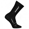 Mammut Trail Running Targeted Cushion Crew Socks Čierna 42-44 EU Mammut Trail Running Targeted Cushion Crew Socks Čierna 42-44 EU
