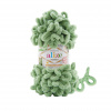 Alize Puffy Vlna 299 Alize Puffy Vlna 299