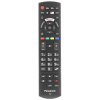 PANASONIC RCA49129, 30094757 - originálny diaľkový ovládač PANASONIC RCA49129, 30094757 - originálny diaľkový ovládač