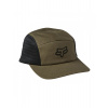 Fox šiltovka Side View 5 Panel Fox šiltovka Side View 5 Panel