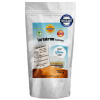 Dia Wellness Tortový krém expres - natur 250g Dia Wellness Tortový krém expres - natur 250g