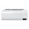 Samsung Wind Free Pure 1.0 3,5KW Samsung Wind Free Pure 1.0 3,5KW