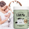 Ošetrujúci krém Lili&Mu 100 ml 1000 g Ošetrujúci krém Lili&Mu 100 ml 1000 g