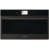 Whirlpool W9 MD260 BSS Whirlpool W9 MD260 BSS