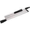 EXTOL CRAFT 413212 EXTOL CRAFT 413212