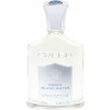 Creed Virgin Island Water parfumovaná voda unisex 100 ml Creed Virgin Island Water parfumovaná voda unisex 100 ml