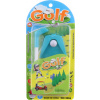 Minigolf hra Minigolf hra