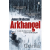 Arkhangel - James Brabazon Arkhangel - James Brabazon