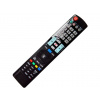 Univerzálny diaľkový ovládač RM-L930 pre LG Univerzálny diaľkový ovládač RM-L930 pre LG