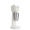 Shaker na mliečne koktaily - Design by Bronwasser, HENDI, designed by Robert Bronwasser, Biela, 220-240V/400W, 170x196x(H)490mm Shaker na mliečne koktaily - Design by Bronwasser, HENDI, designed by Robert Bronwasser, Biela, 220-240V/400W, 170x196x(H)490mm