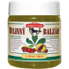 Putorius bylinný balzam s pagaštanom s aloe vera 500 ml Putorius bylinný balzam s pagaštanom s aloe vera 500 ml
