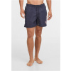 Lost Youth Swim Shorts - With Love - navy XS Lost Youth Swim Shorts - With Love - navy XS