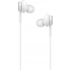 Samsung Slúchadlá s USB-C White EO-IC100BWEGEU Samsung Slúchadlá s USB-C White EO-IC100BWEGEU