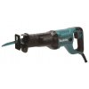 Makita JR3051TK Chvostová píla 1200W Makita JR3051TK Chvostová píla 1200W