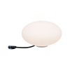 Paulmann 94175 Paulmann 94175