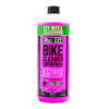 Muc-Off Bike Cleaner - Koncentrát Objem balenia: 1L Muc-Off Bike Cleaner - Koncentrát Objem balenia: 1L