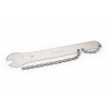 Park tool bič a pedálový kľúč PT-HCW-16-3 Park tool bič a pedálový kľúč PT-HCW-16-3