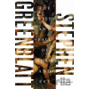 The Rise and Fall of Adam and Eve - Stephen Greenblatt The Rise and Fall of Adam and Eve - Stephen Greenblatt