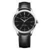 Baume & Mercier Clifton Baumatic 10692 + 5 rokov záruka a darček ZADARMO Baume & Mercier Clifton Baumatic 10692 + 5 rokov záruka a darček ZADARMO