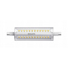 Philips Žiarovka CorePro R7S 118mm 14-100W 840 D LED Philips Žiarovka CorePro R7S 118mm 14-100W 840 D LED