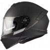 MT Helmets Genesis SV Solid MT Helmets Genesis SV Solid