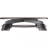 Stojan pod TFT/LCD monitor Stojan pod TFT/LCD monitor