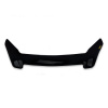 J&J Kryt prednej kapoty Honda CR-V 2001-2006 J&J Kryt prednej kapoty Honda CR-V 2001-2006
