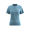 Dámske tričko SALEWA Puez Dry T-shirt W Dámske tričko SALEWA Puez Dry T-shirt W