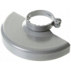 Bosch Kryt kotúča pre uhlovú brúsku 125 mm 1619P06548 Bosch Kryt kotúča pre uhlovú brúsku 125 mm 1619P06548