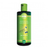 BIO Jalovcový masážny olej- 200 ml BIO Jalovcový masážny olej- 200 ml