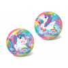 Lopta 14 cm Little Unicorn 12 ks Lopta 14 cm Little Unicorn 12 ks