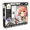Artissimo kreatívny box Manga Kemonomimi Artissimo kreatívny box Manga Kemonomimi