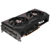 SAPPHIRE vga PULSE AMD Radeon™ RX 9060 XT GAMING OC 16GB SAPPHIRE vga PULSE AMD Radeon™ RX 9060 XT GAMING OC 16GB
