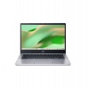 Acer Chromebook 315/CB315-8H-862K/MTK-8189GV/AZ/15,6 Acer Chromebook 315/CB315-8H-862K/MTK-8189GV/AZ/15,6