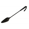 ZFISH Baiting Spoon Superior Holes 22 cm ZFISH Baiting Spoon Superior Holes 22 cm