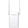 ME70X AX1800 Wi-Fi Range Extend MERCUSYS ME70X AX1800 Wi-Fi Range Extend MERCUSYS