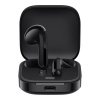Xiaomi Redmi Buds 6 Active Black EU BHR8396GL Xiaomi Redmi Buds 6 Active Black EU BHR8396GL
