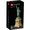 LEGO 21042 Socha architektúry slobody (LEGO 21042 Socha architektúry slobody) LEGO 21042 Socha architektúry slobody (LEGO 21042 Socha architektúry slobody)