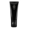 Oribe Stylingový gel (Gel Serum Radiance, Magic and Hold) 150 ml Oribe Stylingový gel (Gel Serum Radiance, Magic and Hold) 150 ml