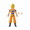 Zberateľská figúrka bandai Dragon Ball Dragon S Zberateľská figúrka bandai Dragon Ball Dragon S