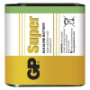 GP Super 3LR12 4,5V EM-B1360 GP Super 3LR12 4,5V EM-B1360