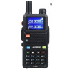 Rádiostanica Baofeng UV-5RM 8W , TriBand Rádiostanica Baofeng UV-5RM 8W , TriBand