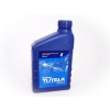 Petronas Tutela Car Matrix 75W-85 GL-4+ 1L 958040 Petronas Tutela Car Matrix 75W-85 GL-4+ 1L 958040