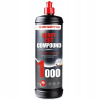 Menzerna Heavy Cut Compound 1000 1 l Menzerna Heavy Cut Compound 1000 1 l