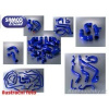 SAMCO Sport kit, silikónové modré športové hadice Renault 5 GT Turbo (mimo sensor conection) ( sada obsahuje 2kusy presných silikónových hadíc pre Turbo systém ) SAMCO Sport kit, silikónové modré športové hadice Renault 5 GT Turbo (mimo sensor conection) ( sada obsahuje 2kusy presných silikónových hadíc pre Turbo systém )